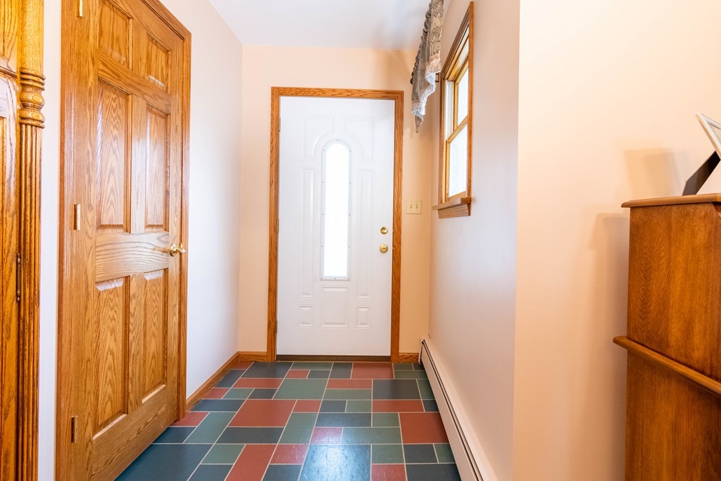 5994 Gearhiser Road Waldo, OH 43356 - Photo 17 of 47