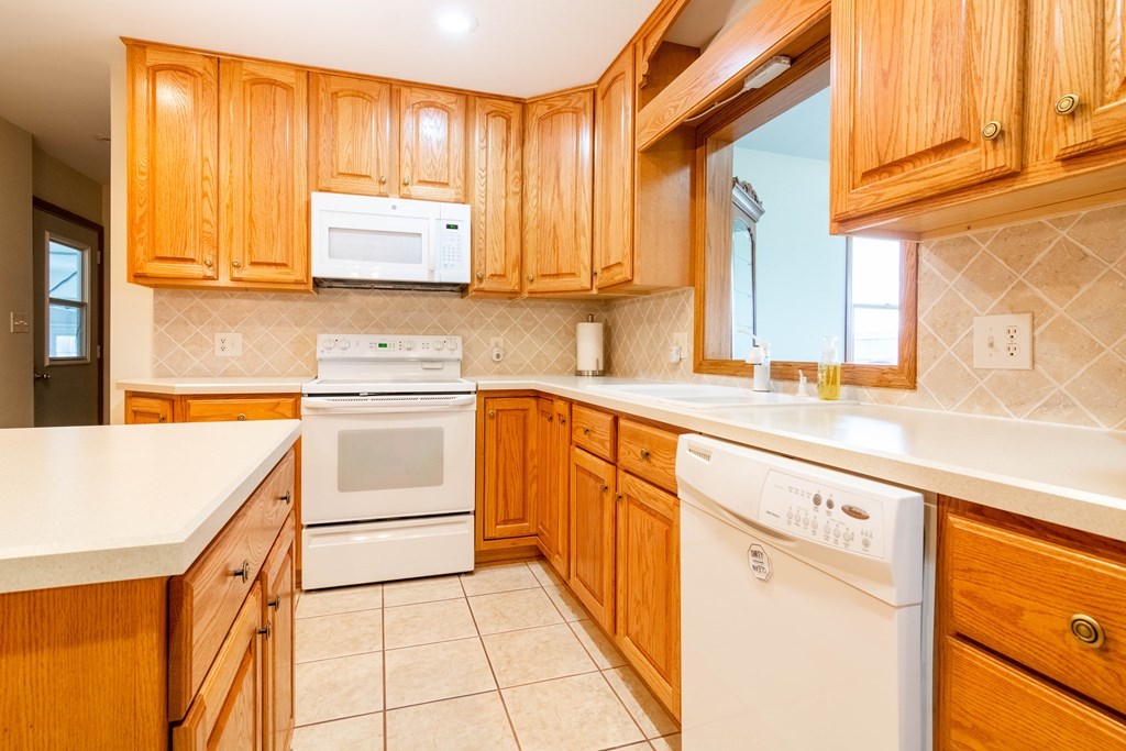 5994 Gearhiser Road Waldo, OH 43356 - Photo 22 of 47