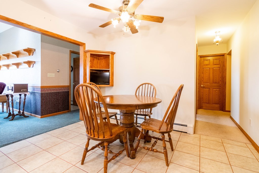 5994 Gearhiser Road Waldo, OH 43356 - Photo 25 of 47