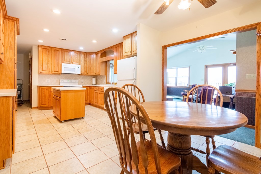 5994 Gearhiser Road Waldo, OH 43356 - Photo 26 of 47