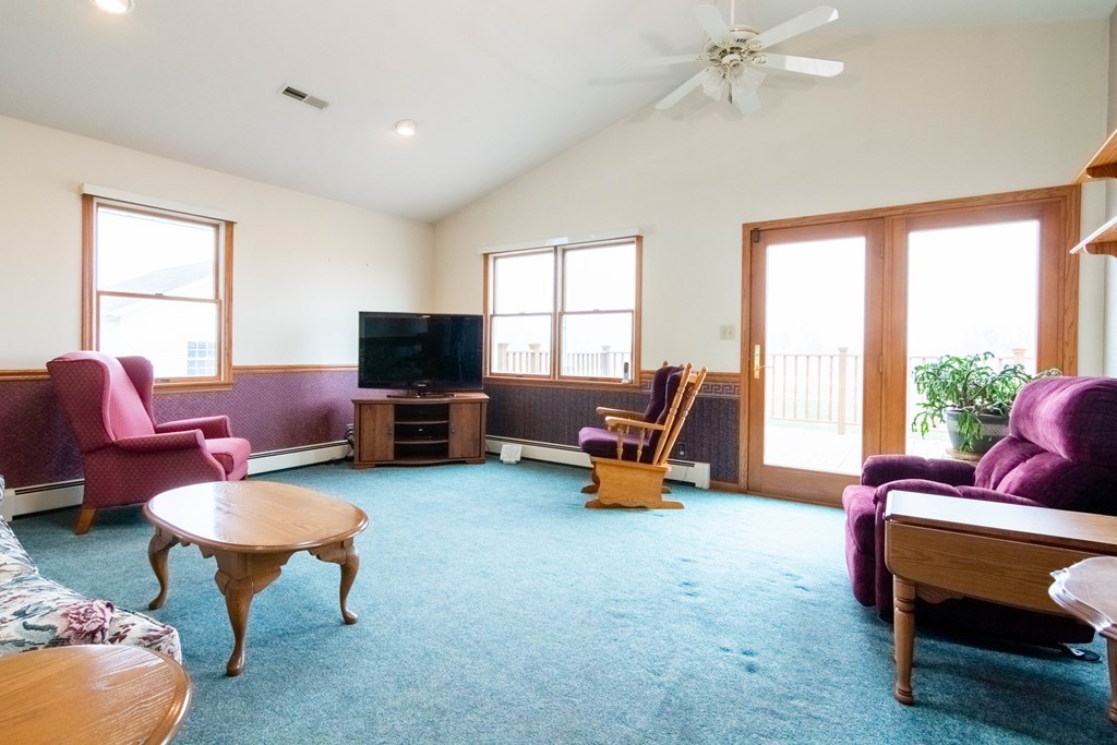 5994 Gearhiser Road Waldo, OH 43356 - Photo 27 of 47