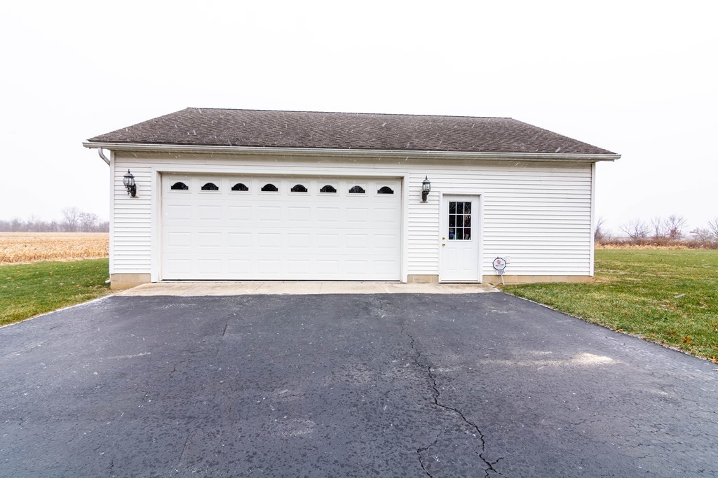 5994 Gearhiser Road Waldo, OH 43356 - Photo 30 of 47