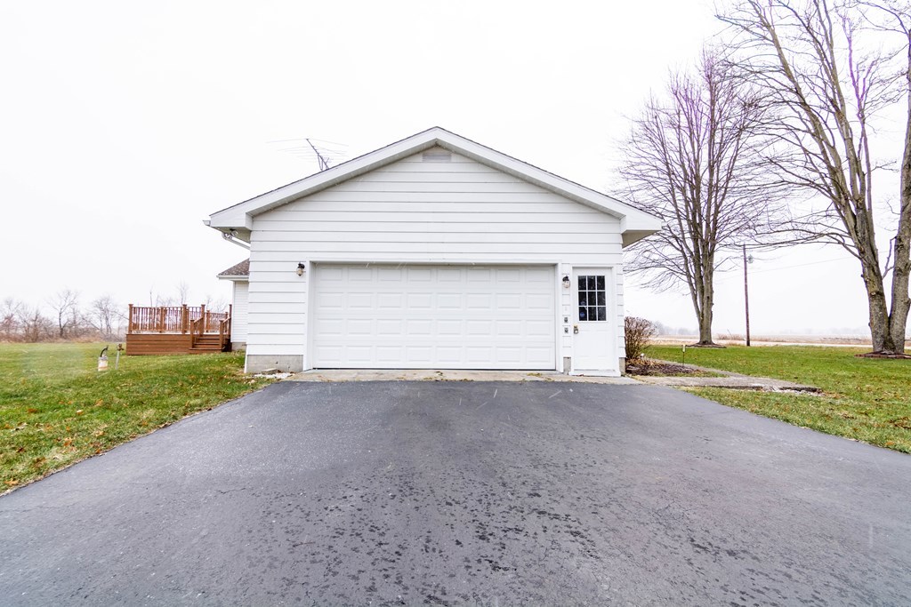 5994 Gearhiser Road Waldo, OH 43356 - Photo 32 of 47