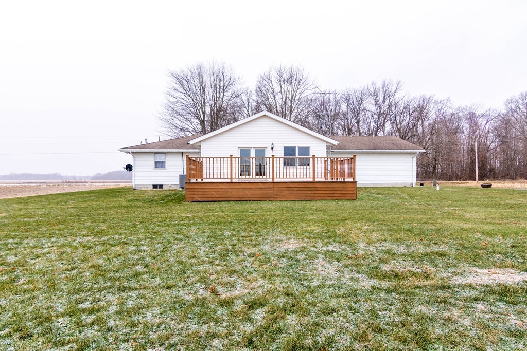 5994 Gearhiser Road Waldo, OH 43356 - Photo 35 of 47
