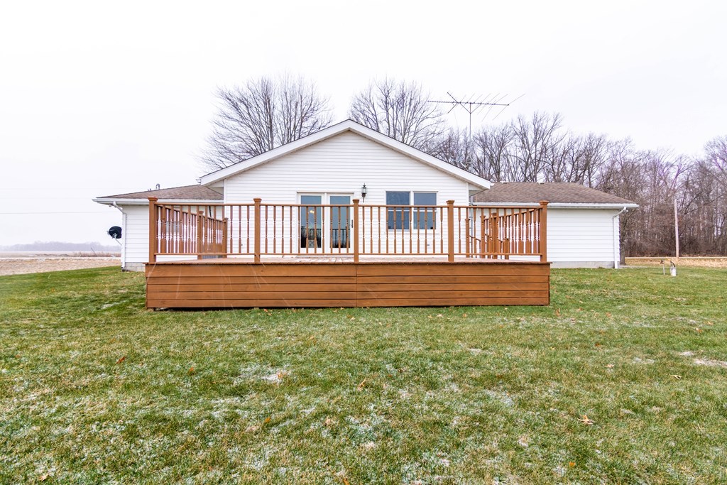 5994 Gearhiser Road Waldo, OH 43356 - Photo 36 of 47