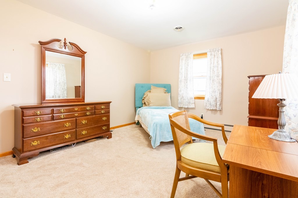 5994 Gearhiser Road Waldo, OH 43356 - Photo 4 of 47