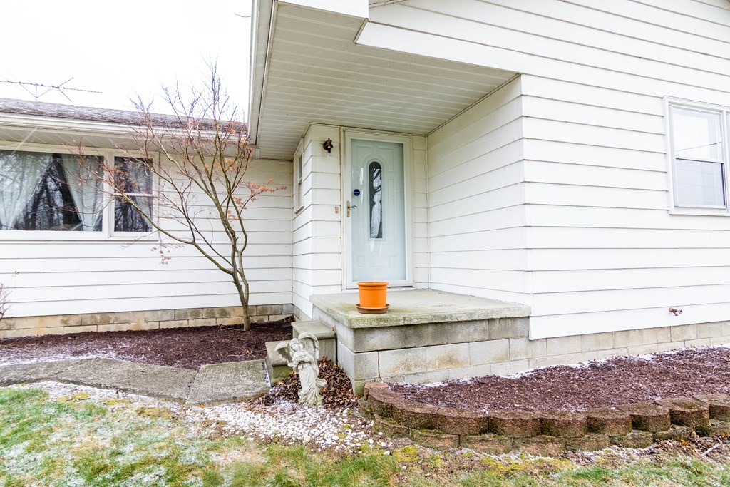 5994 Gearhiser Road Waldo, OH 43356 - Photo 41 of 47