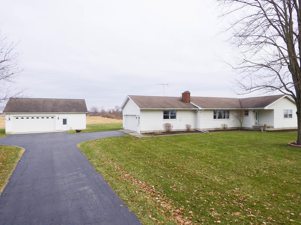 5994 Gearhiser Road Waldo, OH 43356 - Photo 42 of 47