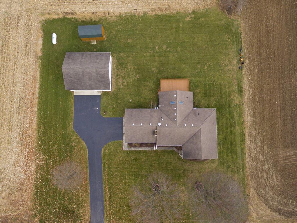 5994 Gearhiser Road Waldo, OH 43356 - Photo 43 of 47