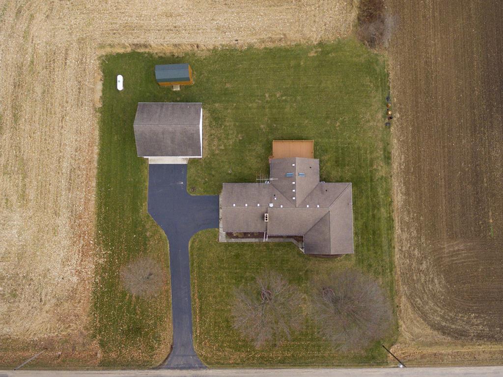 5994 Gearhiser Road Waldo, OH 43356 - Photo 44 of 47