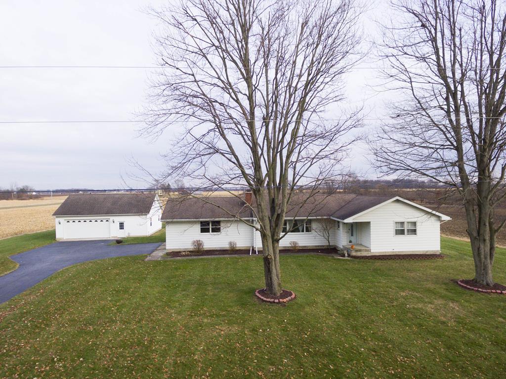 5994 Gearhiser Road Waldo, OH 43356 - Photo 47 of 47