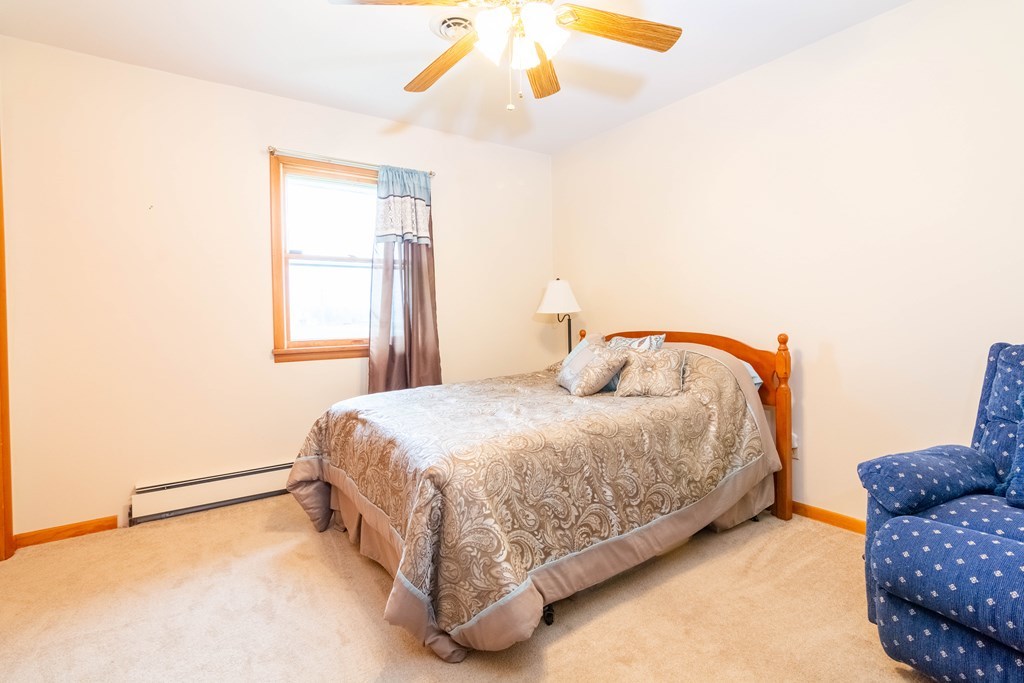 5994 Gearhiser Road Waldo, OH 43356 - Photo 5 of 47