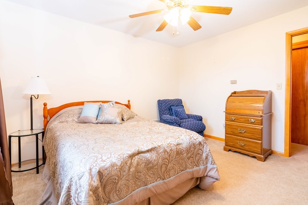 5994 Gearhiser Road Waldo, OH 43356 - Photo 6 of 47