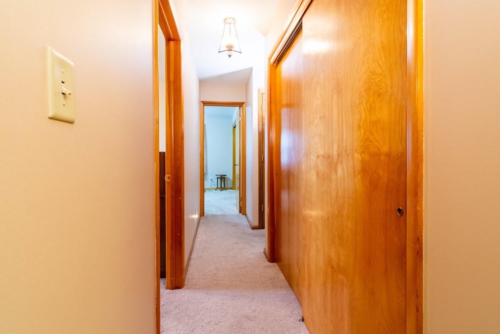 5994 Gearhiser Road Waldo, OH 43356 - Photo 7 of 47