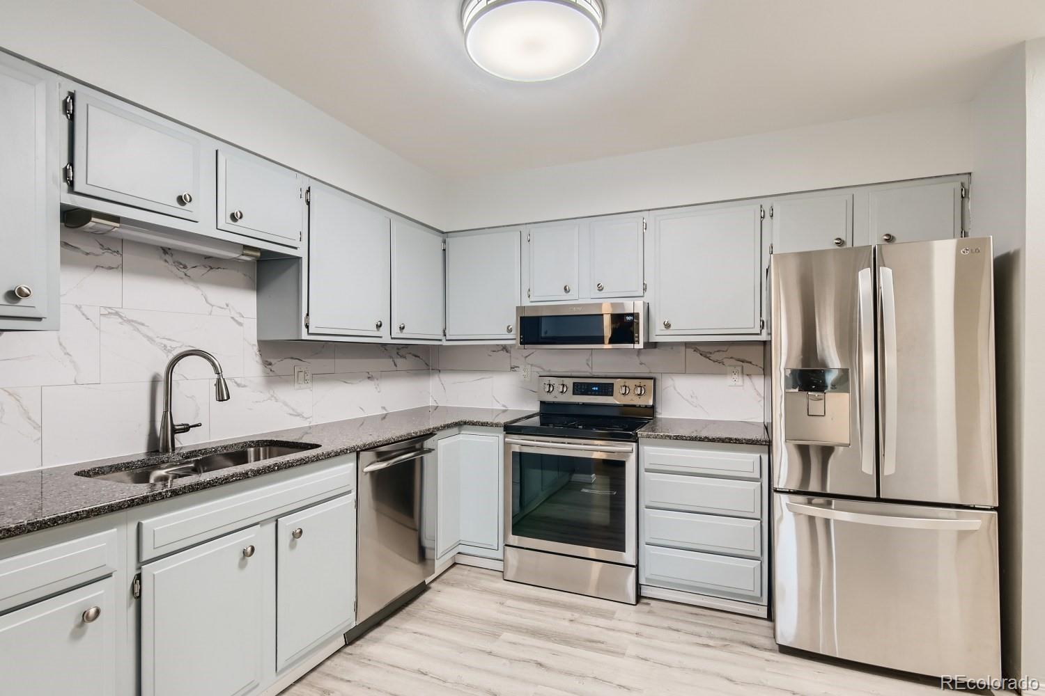 1604 Edora Road Fort Collins, CO 80525 - Photo 2 of 10 Gallery Image 2