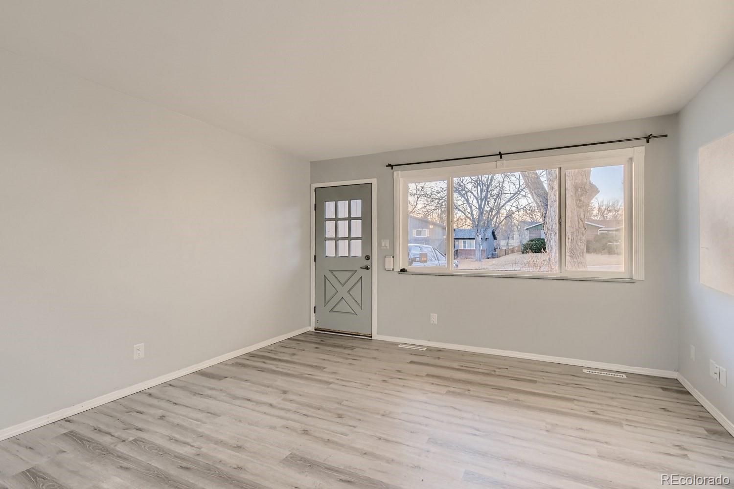 1604 Edora Road Fort Collins, CO 80525 - Photo 3 of 10 Gallery Image 3