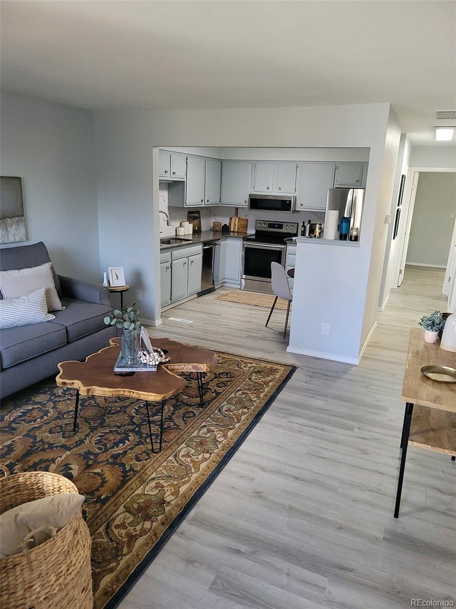 1604 Edora Road Fort Collins, CO 80525 - Photo 4 of 10 Gallery Image 4