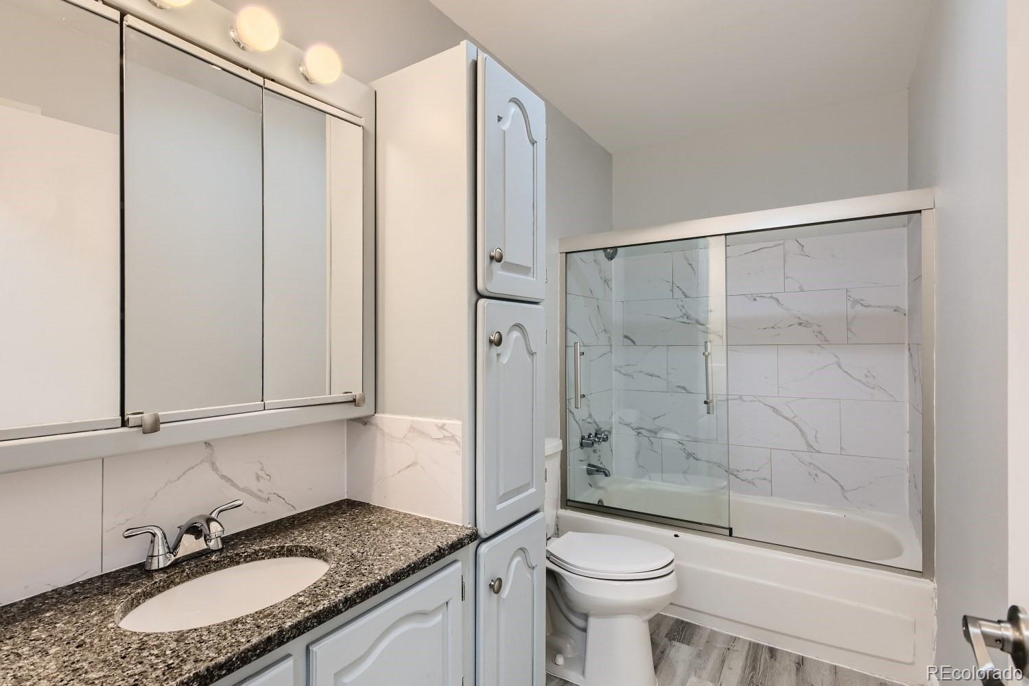 1604 Edora Road Fort Collins, CO 80525 - Photo 5 of 10 Gallery Image 5