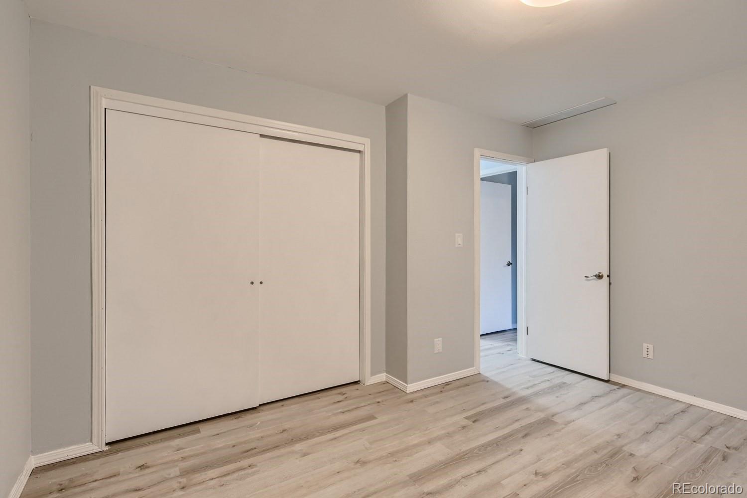 1604 Edora Road Fort Collins, CO 80525 - Photo 6 of 10 Gallery Image 6