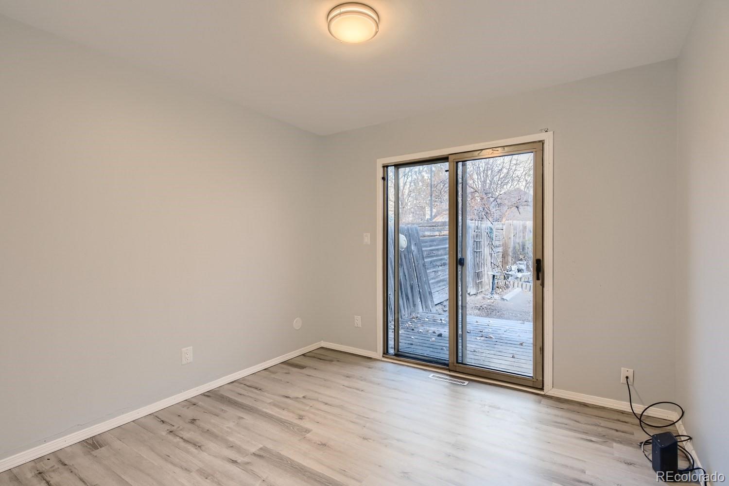 1604 Edora Road Fort Collins, CO 80525 - Photo 7 of 10 Gallery Image 7