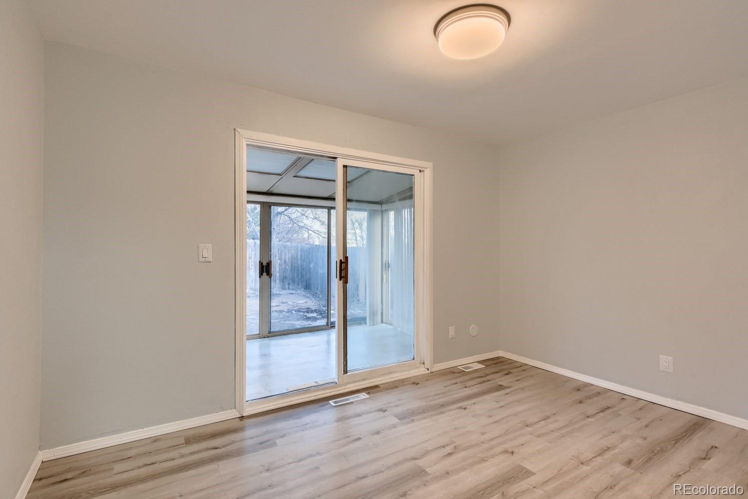 1604 Edora Road Fort Collins, CO 80525 - Photo 8 of 10 Gallery Image 8