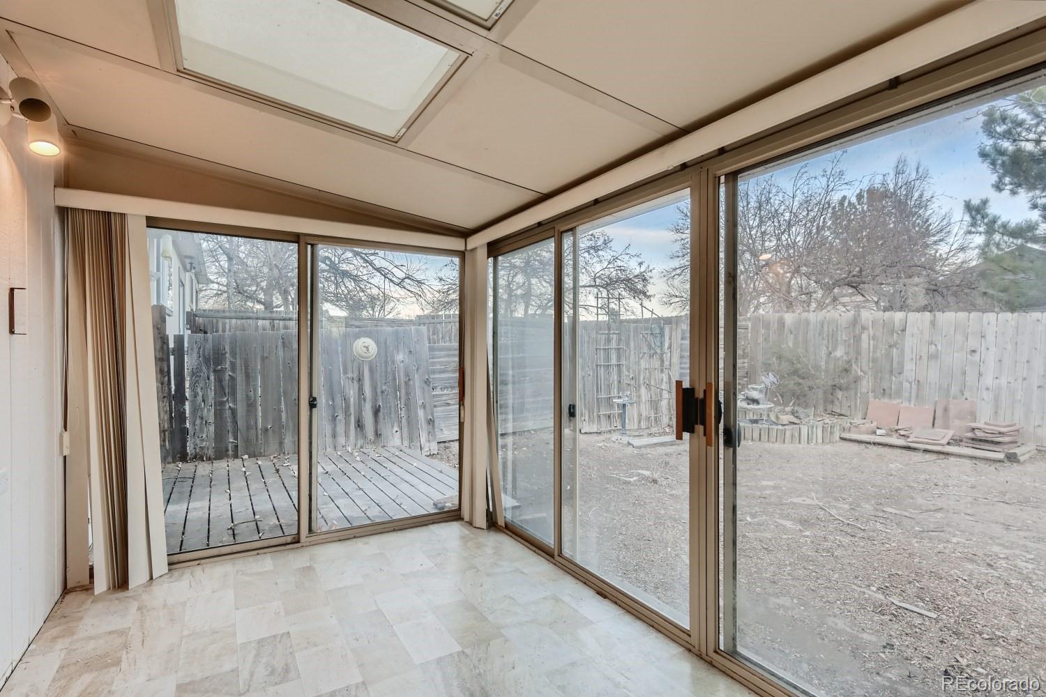 1604 Edora Road Fort Collins, CO 80525 - Photo 9 of 10 Gallery Image 9