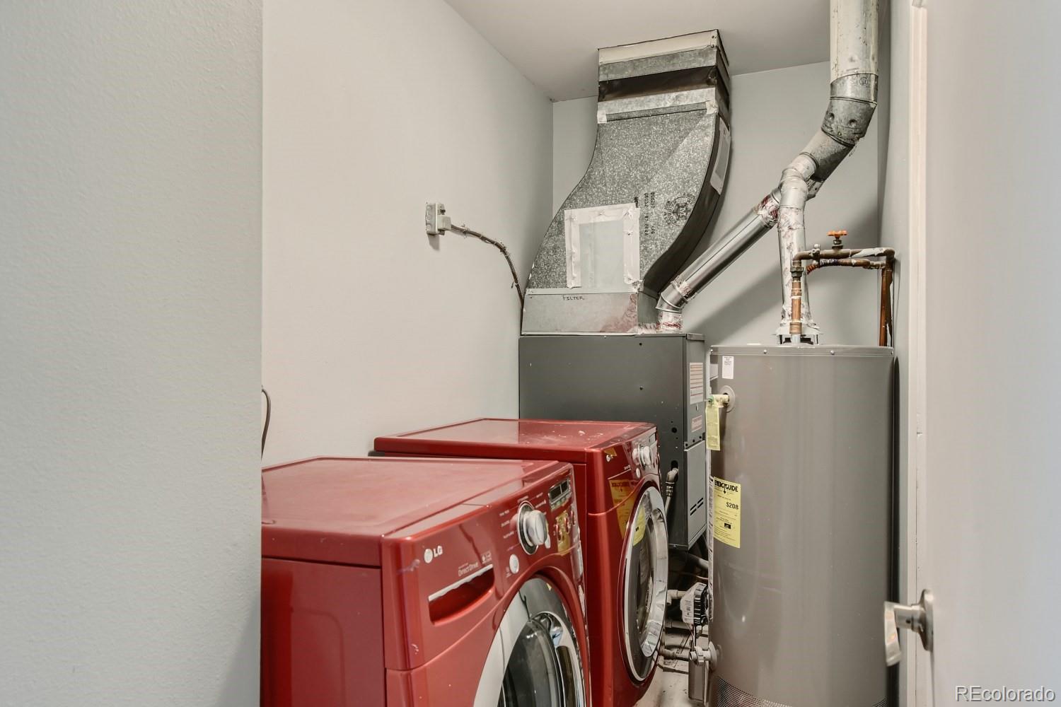 1604 Edora Road Fort Collins, CO 80525 - Photo 10 of 10 Gallery Image 10