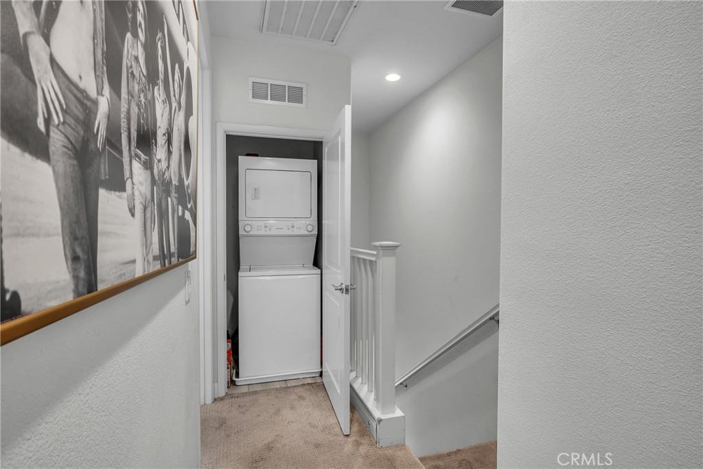 12261 Cielo Drive Rancho Cucamonga, CA 91739 - Photo 34 of 51