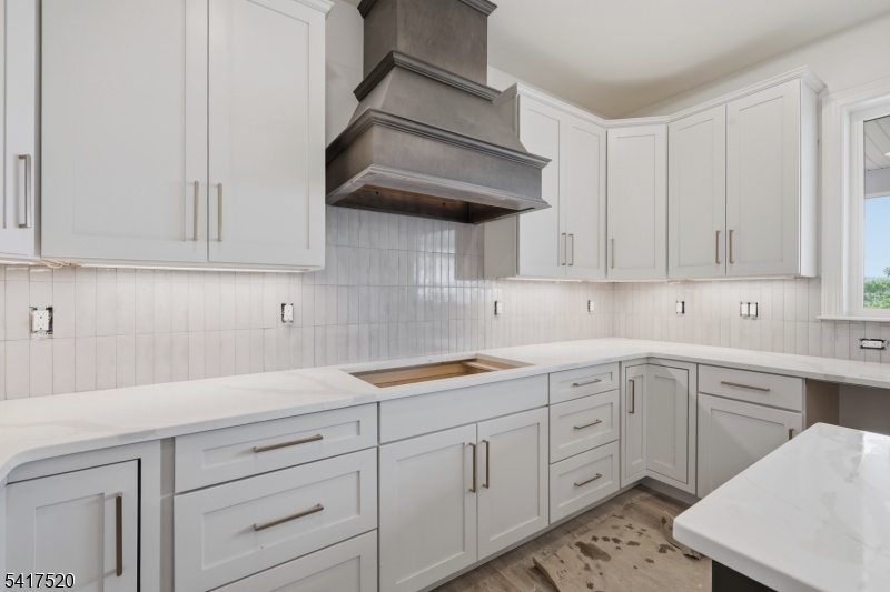 6 Spring Street Phillipsburg, NJ 08865 - Photo 24 of 47