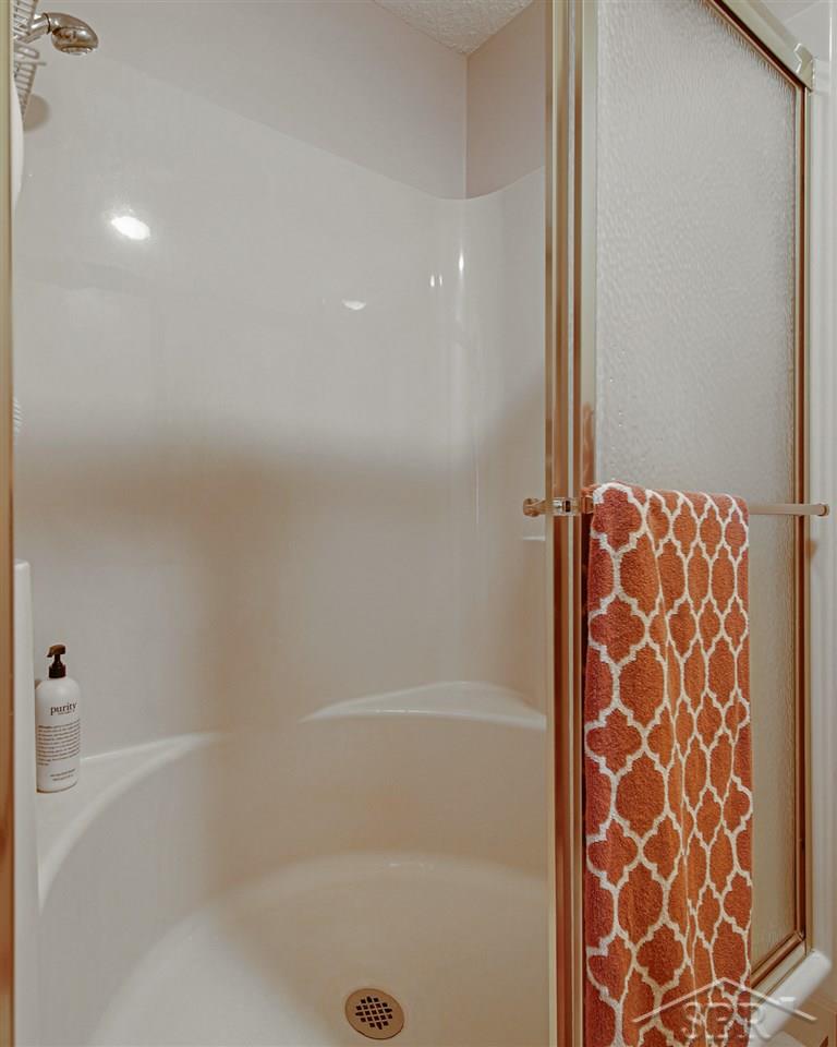 9820 Downing Road Birch Run, MI 48415 - Photo 28 of 73 50023559-27.JPG
