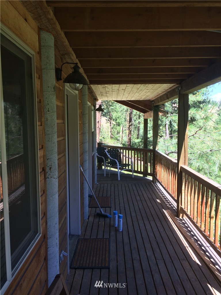 16 Old Cabin Road Winthrop, WA 98862 - Photo 3 of 8 Gallery Image 3