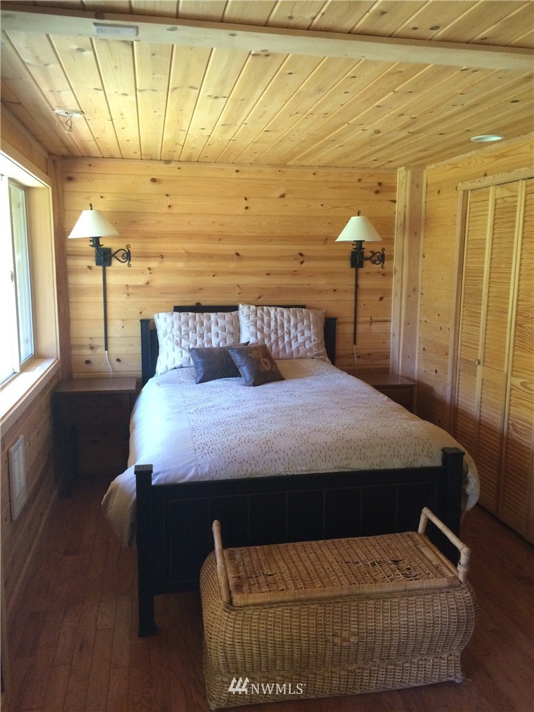 16 Old Cabin Road Winthrop, WA 98862 - Photo 7 of 8 Gallery Image 7