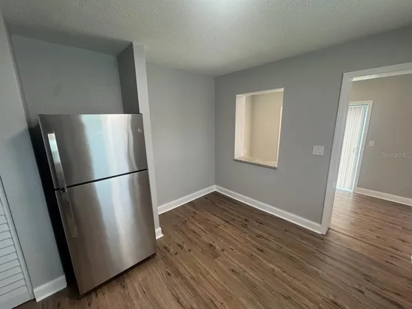 $2,200 | 1409 Franklin Street, Clearwater, FL 33756