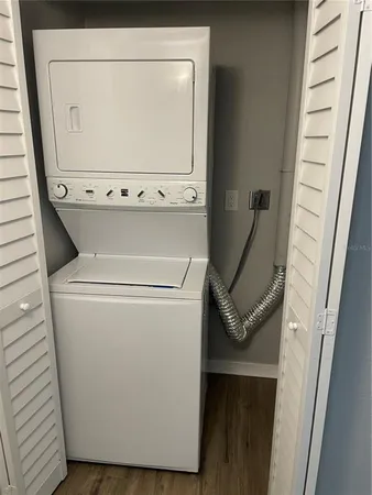 $2,200 | 1409 Franklin Street, Clearwater, FL 33756