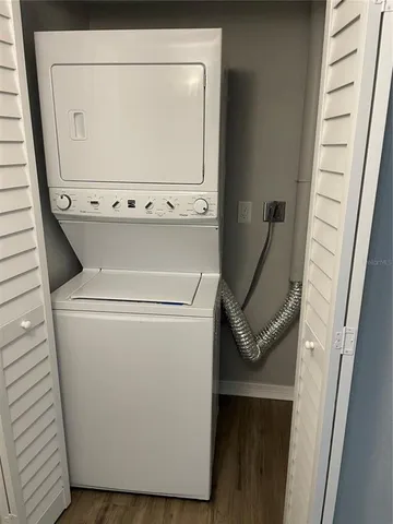 $2,300 | 1409 Franklin Street, Clearwater, FL 33756