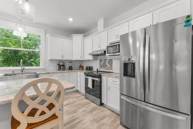 $2,500 | 187 Portland Park Road, Freeport, FL 32439