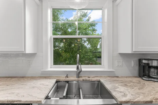 $2,500 | 187 Portland Park Road, Freeport, FL 32439