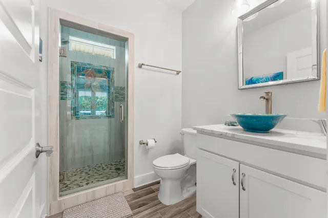 $2,500 | 187 Portland Park Road, Freeport, FL 32439