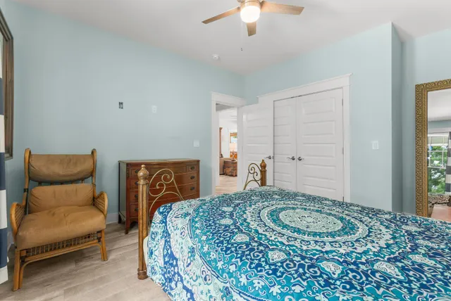 $2,500 | 187 Portland Park Road, Freeport, FL 32439