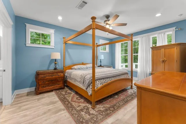 $2,500 | 187 Portland Park Road, Freeport, FL 32439