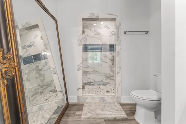 $2,500 | 187 Portland Park Road, Freeport, FL 32439