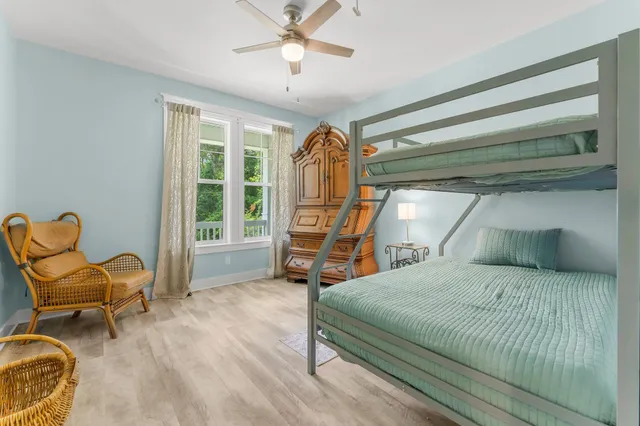 $2,500 | 187 Portland Park Road, Freeport, FL 32439