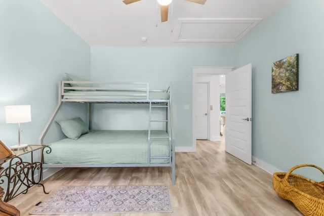 $2,500 | 187 Portland Park Road, Freeport, FL 32439