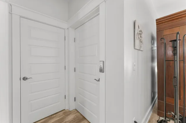 $2,500 | 187 Portland Park Road, Freeport, FL 32439