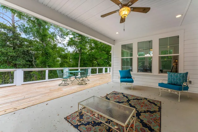 $2,500 | 187 Portland Park Road, Freeport, FL 32439