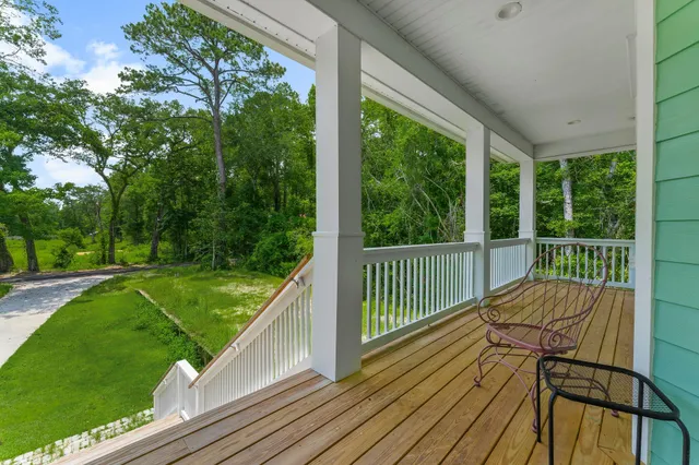 $2,500 | 187 Portland Park Road, Freeport, FL 32439