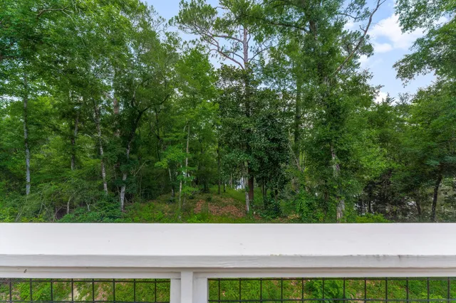 $2,500 | 187 Portland Park Road, Freeport, FL 32439