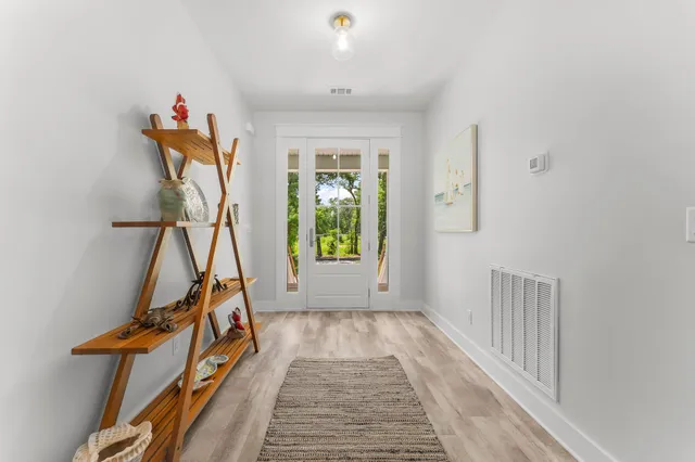 $2,500 | 187 Portland Park Road, Freeport, FL 32439