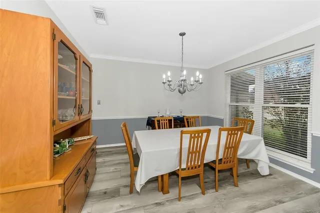 $669,900 | 7747 Bridlewood Court, North Richland Hills, TX 76182