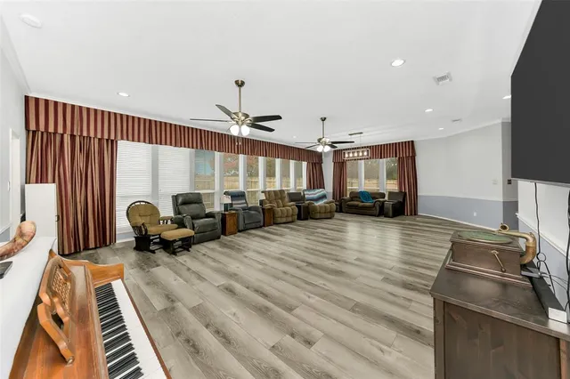 $669,900 | 7747 Bridlewood Court, North Richland Hills, TX 76182